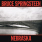 Nebraska - Vinyl LP 180 Gram