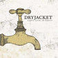 Light Locks & Faucets - Vinyl LP