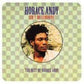 Ain't No Sunshine - Vinyl LP
