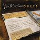 Duets: Re-Working the Catalogue - Vinyl LP