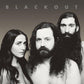 Blackout - Vinyl LP