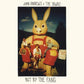 Bit By the Fang - Vinyl LP