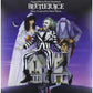 Beetlejuice (Original Soundtrack) - Vinyl LP
