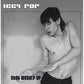 Shot Myself Up - Vinyl LP