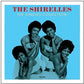 Singles Collection - Vinyl LP