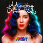 Froot - Vinyl LP
