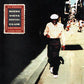 Buena Vista Social Club - Vinyl LP