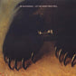Let the Good Times Roll - Vinyl LP