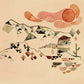 Deseret Canyon - Vinyl LP