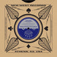 Terraplane Blues - Vinyl LP 180 Gram