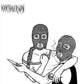 Witness - 7-Inch Single