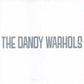 Dandy's Rule Ok - Vinyl LP