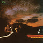 And Then There Were Three - Vinyl LP