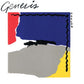 Abacab - Vinyl LP 180 Gram
