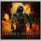 Indestructible - Vinyl LP