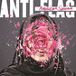 American Spring - Vinyl LP
