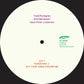Put Your Arms Around Me - 12-Inch Single