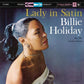 Lady in Satin - Vinyl LP