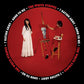 Seven Nation Army / Good to Me - 7-Inch Single (Black)