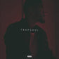 Trapsoul - Vinyl LP