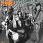 Wants a Piece of You - Vinyl LP