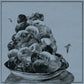 Painted Shut - Vinyl LP