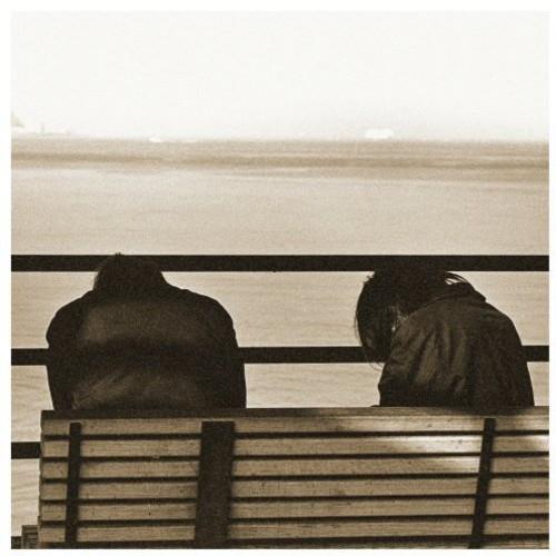II - Vinyl LP