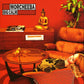 Big Calm - Vinyl LP