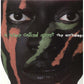 Anthology - Vinyl LP