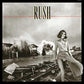 Permanent Waves - Vinyl LP