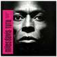 Tutu - Vinyl LP