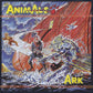 Ark - Vinyl LP