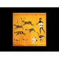New Sound From Italy - Vinyl LP