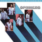 Spinners - Limited Edition Vinyl LP 180 Gram