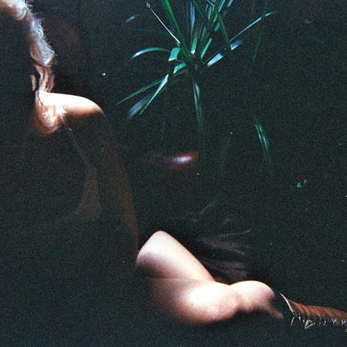New Alhambra - Vinyl LP
