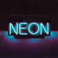 Nothing Shines Like Neon - Vinyl LP