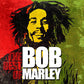 Best of Bob Marley - Vinyl LP