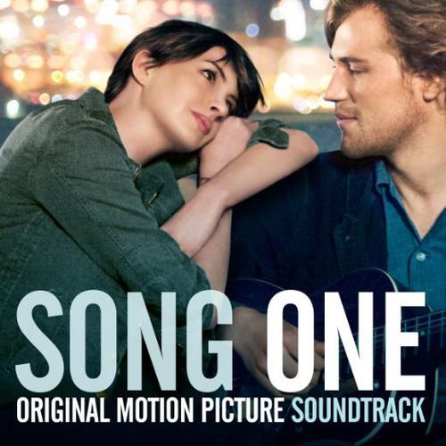 Song One (Original Soundtrack) - Vinyl LP