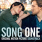 Song One (Original Soundtrack) - Vinyl LP