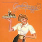 American Graffiti (41 Original Hits From the Soundtrack) - Vinyl LP