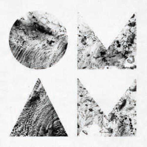 Beneath The Skin - Vinyl LP