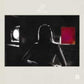 Alone with a Friend - Vinyl LP (White)