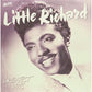 Greatest Hits - Vinyl LP