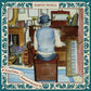 Teatime Asortment - Vinyl LP