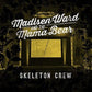 Skeleton Crew - Vinyl LP 180 Gram