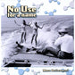 No Use for a Name : More Betterness - Vinyl LP