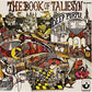 Book of Taliesyn - Vinyl LP