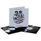 Motorcade Amnesiacs - Deluxe Edition Vinyl LP