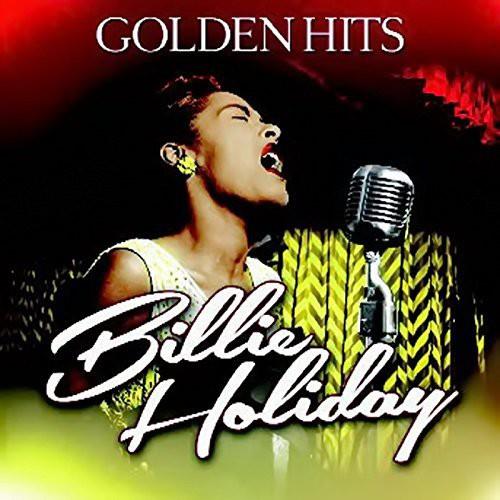 Golden Hits - Vinyl LP