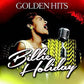 Golden Hits - Vinyl LP
